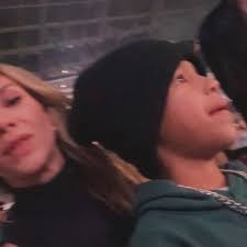 KENDRICK LAMAR & SZA , GNX concert , 🩶, Was amazing