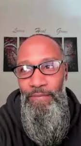 Andrew Blackwood, DMin, MDiv