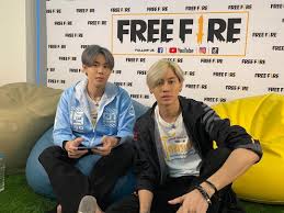 Free fire is the ultimate survival shooter game available on mobile. Pin On My Everyday Couple