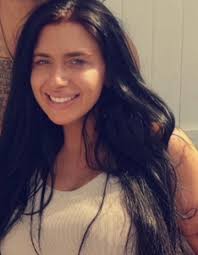 Molloy Scholarship Fundraiser in honor of Julia Wren