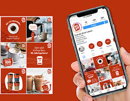 Save and share your collages online, or use them as your. Koplak Projects Photos Videos Logos Illustrations And Branding On Behance