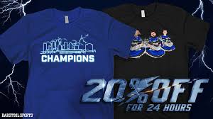 Looking for the best wallpapers? The Tampa Bay Lightning Are Stanley Cup Champions All Lightning Merch Is 20 Off Barstool Sports