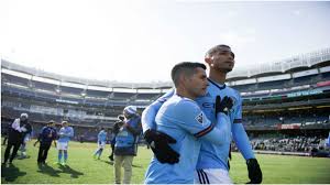 €15.00m * jan 7, 1998 in la guaira, vargas, venezuela Mls Yangel Herrera Es Un Honor Jugar Con Villa Y Pirlo As Com