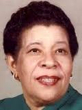 RUTH GARNER BLACKWELL Obituary: View RUTH BLACKWELL&#39;s Obituary by The Birmingham News - 5689512_MASTER_20120707