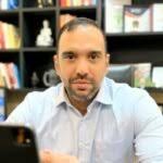 Driving sustainable manufacturing towards net zero: Rajesh Khosla of AGI  Greenpac