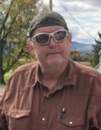 Johnston & Stanimer Funeral Home