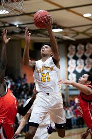 2021 South Jersey Boys Basketball Preseason Mean 15 rankings