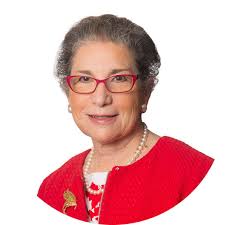 Breast Cancer Late Effects