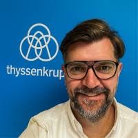 90+ "Ivančič" profiles