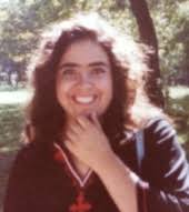 Obituary information for Guillermina Torres de Sanchez