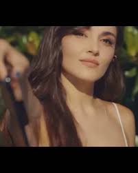 #สปีดสโลว์ #สโลว์สมูท #seriesturcas #edayildiz #turque🇹🇷 #hazmeviral  #loveisintheair #llamasamipuerta #edaserkan #fyp #fypシ #sencalkapimi #hande