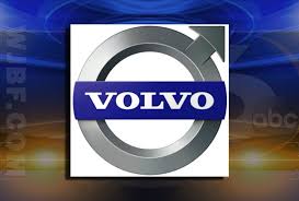 Image result for Volvo Carolina Plant