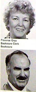 ce4cd65c08cf6e25694c89d47db41e5a97ac5c64f4acf4d055dff6366bc7d389