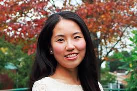 PGH Forensics (@pghforensics)