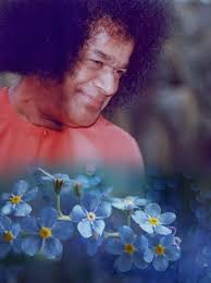 Smiling solves many problems