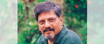 I will continue to fight: Palekar