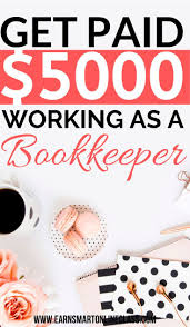 Pin On Make Money From Home
