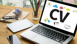 Modeles Et Exemples De Cv Mise A Jour 2022 Jobboom