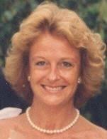 Deirdre Raymond Obituary (1947