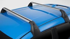 Bajaracks is one of the leading rack companies. 2019 2020 Toyota C Hr Genuine Toyota C Hr Roof Rack Cross Bars Pw301 10000 Elmhurst Toyota Parts