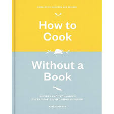 Amazon.com: Quick Cook: 9780971846005: Koplin, Doris: Libros