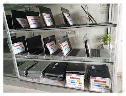 Asus laptop replacement screens and lcd panels come in a wide variety of options, including ones tailored additionally, there are also replacement screens for android tablets like the asus google nexus. Poetra Comp Specialist Service Laptop Di Surabaya Terekomendasi