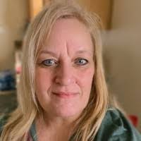 Debra Claycomb's Instagram, Twitter & Facebook