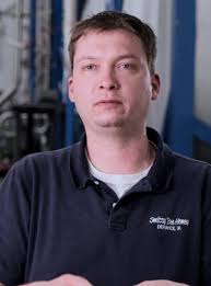 Rotten" Lawyers, Guns & Honey (TV Episode 2018)