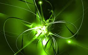 Macox, linux, windows, android, ios and many others. Green Abstract Wallpaper 1280x800 1298