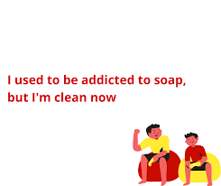 Funny pictures, jokes and funny memes sharing website to make others laugh. 0pjkfht4ugg49m