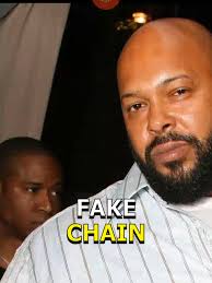 Wax Death Row Records Como Saber Si No Es Fake