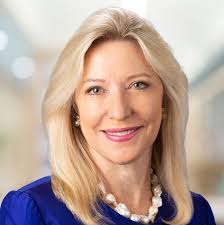 Contact Eric Mullins, Email: e***@limerockresources.com & Phone Number