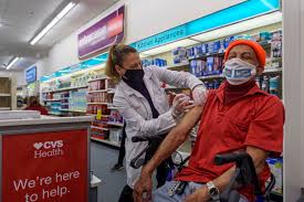 And aetna, a health insurance provider, among many other brands. Cvs Health Ready For Increased Supply Of Covid 19 Vaccine Will Cut 30 Of Office Space And Rejoin Obamacare With New Insurance Product Hartford Courant