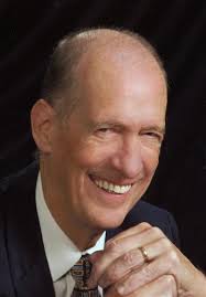 William KERR Obituary (1934