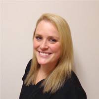 10 "Callie Wolfe" profiles