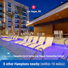 Book direct online at the hampton inn pittsburgh hotel on the south side. Hampton By Hilton Home Facebook