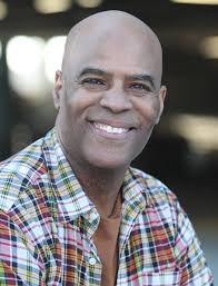 How amazing is it that Kimitra Black and Grant Guyton and reprising the  roles of Angel and Tom Collins in Blank Canvas Theatre's upcoming  production of Rent! They were amazing in HBTI's