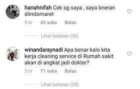 Download instagram stories di hp android. Contoh Komentar Menarik Untuk Giveaway Youtube Contoh Komentar Menarik Untuk Giveaway Handphone Wulan Oleh Karena Itu Pada Kali Ini Aku Ingin Menbantu Kalian Sebisa Mungkin Dengan Cara Membagikan Contoh