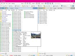 Computer dictionary definition of what code means, including related links, information, and terms. Directory Opus 12 25 License Key Free Latest Crack Version Keygen