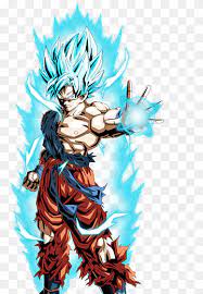 Check spelling or type a new query. Dragon Ball Z Png Images Pngwing