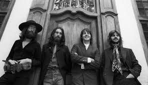 No me conoce remix recorded by ___dulce___ and lizcarolcatunta on smule. Historia Detras De La Portada De Abbey Road De Los Beatles