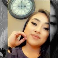 30+ "Perla Sandoval" profiles