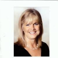 40+ "Pamela Pedersen" profiles