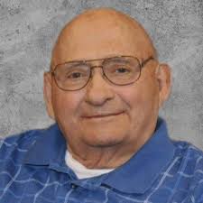 Benedict Benz Obituary October 10, 2019