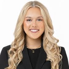 Patrick Baggerly's Instagram, Twitter & Facebook