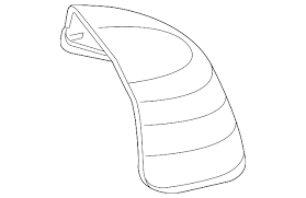 Image result for Kona Coffee 2014 Honda