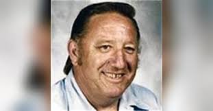 Steven Howerton Obituary