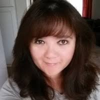 Patricia Proctor Email & Phone Number