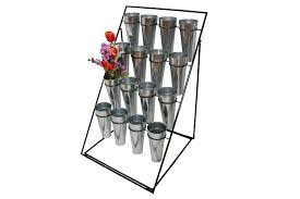 Maybe you would like to learn more about one of these? Floral Supply Wholesale