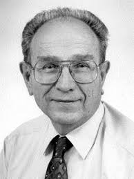 American Association of Avian Pathologists